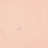 Rubio Monocoat Durogrit Utah Pink applied to pine wood.